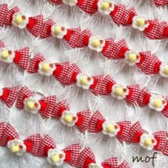 hana⁂mama様 リクエスト 3点 まとめ商品 - メルカリ