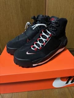 NIKE×sacai magmascape 28.5センチのサムネイル