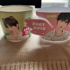 txtカップホルダーのサムネイル