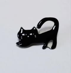 黒猫様 リクエスト 2点 まとめ商品 しもちゃん様 リクエスト 2点 まとめ商品 - メルカリ