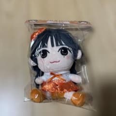 CUTIE STREET 川本笑瑠 かわぬい - メルカリ