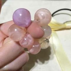 麗☆様 専用のサムネイル