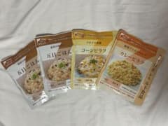 ちなつまま様 リクエスト 3点 まとめ商品のサムネイル