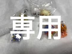 しょこら様　おまとめ6点のサムネイル