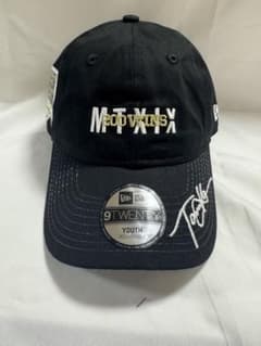 限定200点！田中将大 日米通算200勝記念3球団ニューエラキャップ！新品未開封 m62305201286_1.jpg?1767926004