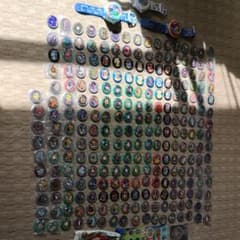 わっき様専用　妖怪ウォッチのサムネイル