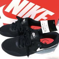 NIKE AIR MAX SYSTM 25.5 ★新品未使用★のサムネイル