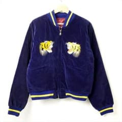 m62305684553_1.jpg?1714637952