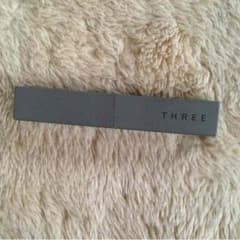 ゆんころさま専用☆THREE リップのサムネイル