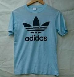 adidas シャツのサムネイル