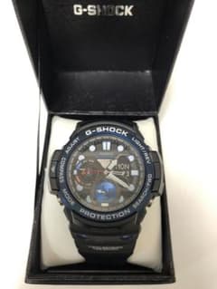 G-SHOCK GN-1000Bのサムネイル