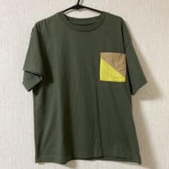 チャオパニックティピー　140〜150cmTシャツのサムネイル