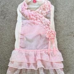 creative yokoのサムネイル