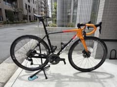 MERIDA SCULTURA TEAM-e 2020 130万円相当 MERIDA SCULTURA TEAM-e 2020 130万円相当 - メルカリ