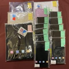 ありん様専用のサムネイル
