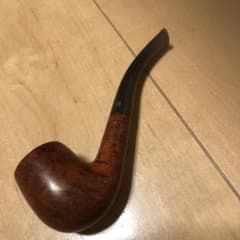 シガレットパイプのサムネイル