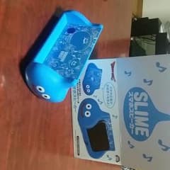 スライム スマホスピーカー（アミューズメントグッズシリーズ）のサムネイル