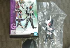 一番くじ 仮面ライダー G賞 アークワンのサムネイル