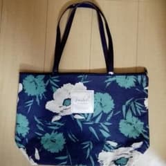 なぁー様 専用のサムネイル