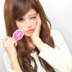ともちん様♡専用出品のサムネイル