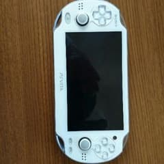 PSvitaのサムネイル