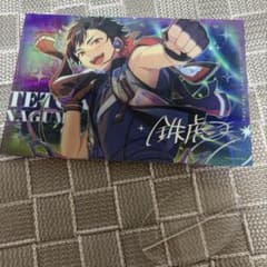 南雲鉄虎 SPOTLIGHT アクリルパネル　あんスタのサムネイル
