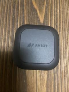 AVIOT TE-D01Q-BK  ケースのみのサムネイル