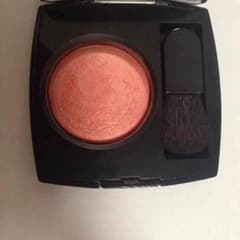 シャネルのチック¥値下げ¥のサムネイル
