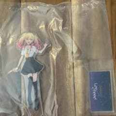 プロジェクトセカイ 天馬咲希 アクリルスタンドのサムネイル