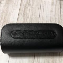 返品用のサムネイル