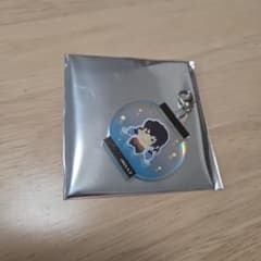 귀멸의 칼날 하시비라 이노스케 유라후와 아크릴 매력 제등