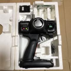 m62310989211_1.jpg?1730324526