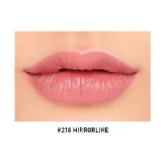 3CE MATTE LIP COLOR mirrorlike （#218）のサムネイル