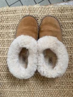 UGG 正規品 WRIN ウリン　※momotaro様のサムネイル