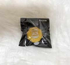 ツイステ ジャック リングライト