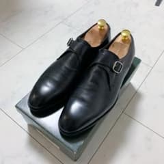 【専用商品】のサムネイル