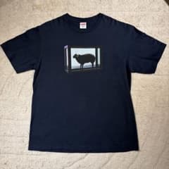 Supreme Damien Hirst Tee M - メルカリ