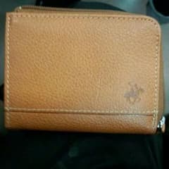 POLOCLUBコインケースのサムネイル