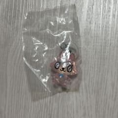 カプセルトイ ナルミヤ めじるしのサムネイル