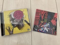 NovelCore  A GREAT FOOL＋サイン入りZineのサムネイル