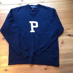 POLO SPORTのサムネイル