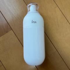 イプサ:MEセンシティブe2のサムネイル