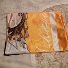 アイドルマスター シャイニーカラーズ 市川雛菜 法被 5th Live アイドルマスター シャイニーカラーズ 市川雛菜 法被 5th Live - メルカリ