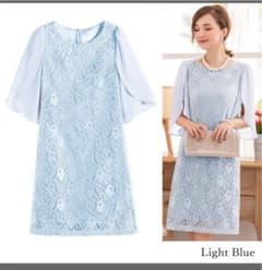 ワンワン様専用♡のサムネイル