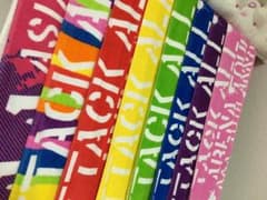 （もっさん）専用ページのサムネイル