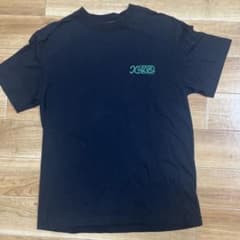 X-Large Tシャツのサムネイル