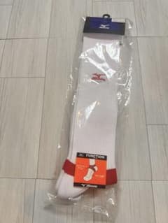 MIZUNO バレーボールソックスのサムネイル