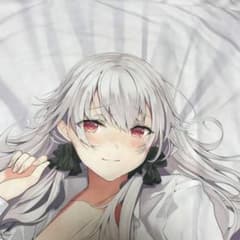 m62313192703_1.jpg?1675002045