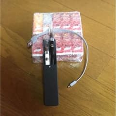 りゅうた様専用のサムネイル