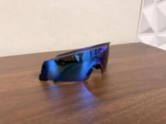 OAKLEY Kato x 廃盤モデル - メルカリ